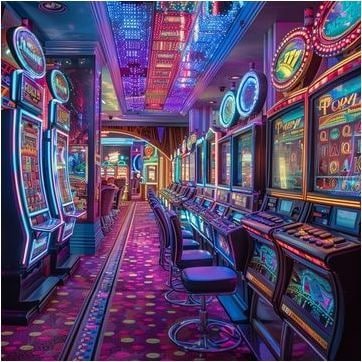 rrr 555