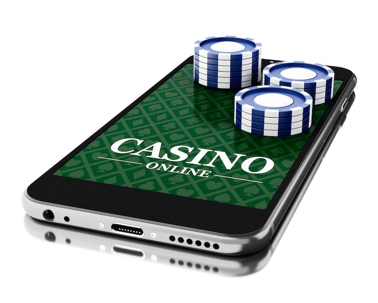 rrr 555