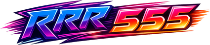 rrr 555